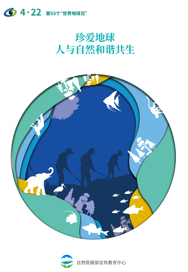       2022 The World Ear...
